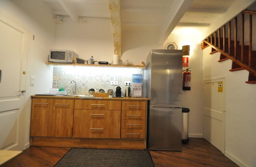 Ciutadella de Menorca House | Port Antic Ciutadella by My Rooms Hotels
