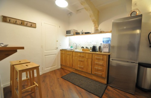 Ciutadella de Menorca House | Port Antic Ciutadella by My Rooms Hotels