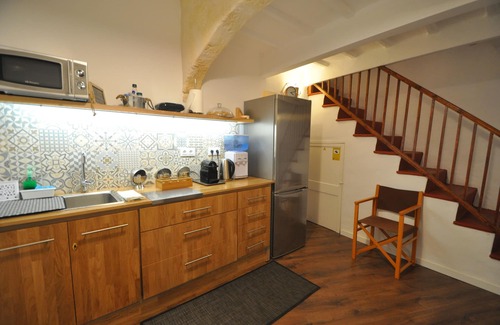 Ciutadella de Menorca House | Port Antic Ciutadella by My Rooms Hotels