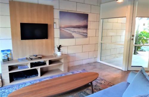 Port Campbell Apartment | Port Central No 4
