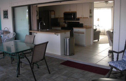 Port Charlotte House | Port Charlotte Vacation Retreat, 2/2 Home With Private Pool