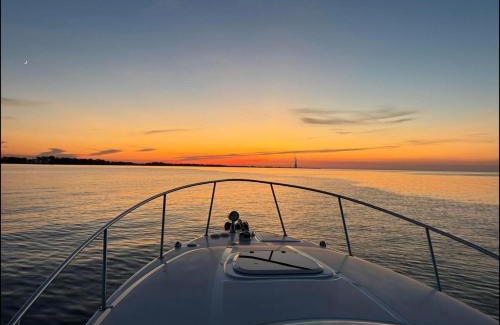 Port Clinton House | Port Clinton Lakeside Escape