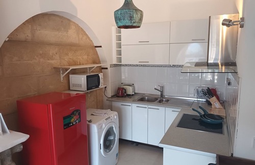 Soller Apartment | Port de Soller Seaview Apartment - Perfect for couples