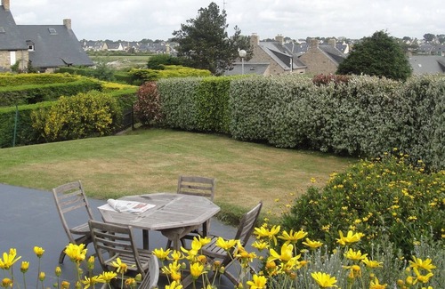 Arzon House | Port du Crouesty - House - Gulf of Morbihan, Arzon / Port Navalo, 6 Pers, Beaches