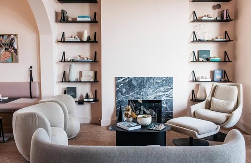 Eastbourne City Centre Hotel | Port Hotel