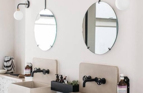 Eastbourne City Centre Hotel | Port Hotel