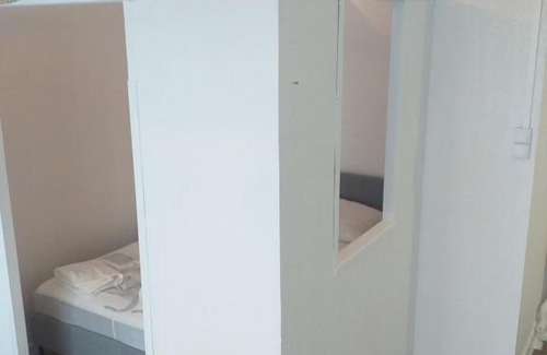 La Seyne-sur-Mer Apartment | Port la seyne sur mer