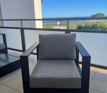 Meze Apartment | Port Mezua