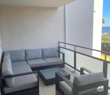 Meze Apartment | Port Mezua