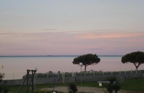 Meze Apartment | Port Mezua