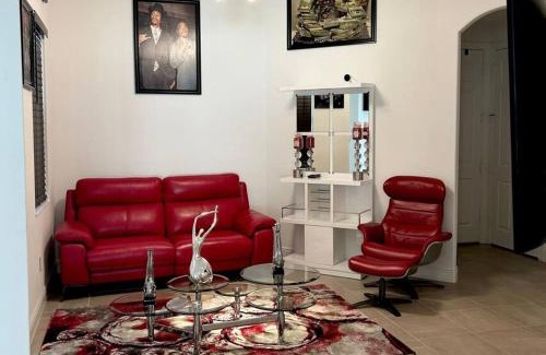 Port Saint Lucie House | Port St. Lucie Home Paradise