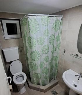 Ribarska Banja Apartment | Porta Simića