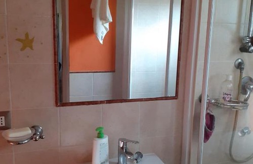 Peccioli Apartment | Porta Volterrana