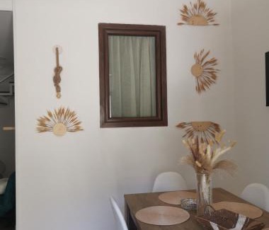Brindisi Histotic Center Apartment | PortaLecce B&B