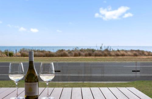 Portarlington House | Portarlington Beach Retreat