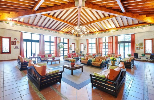 Salou Resort | PortAventura Hotel El Paso