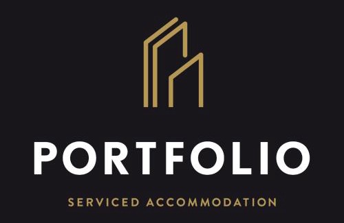 St Albans Apartment | Portfolio Apartments - St Albans City Centre