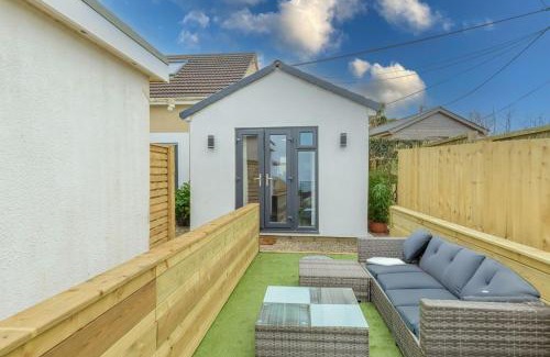 Porth House | Porth Ed View - Pet Friendly