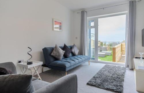 Porth House | Porth Ed View - Pet Friendly