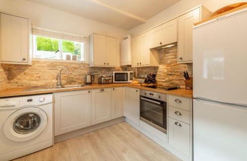 Lelant House | Porthgwidden Cottage