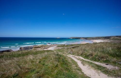 Lelant House | Porthgwidden Cottage