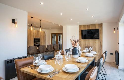 Porthleven House | Porthleven View