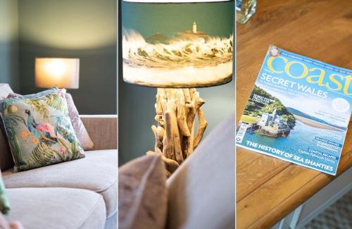 St Ives House | Porthmeor View