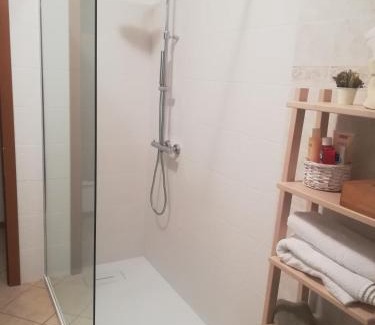 Trento Old Town Apartment | Portico88