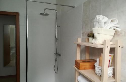 Trento Old Town Apartment | Portico88