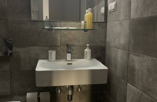 Old Town House | Porto Chania