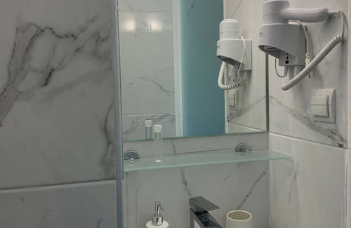 Old Town House | Porto Chania