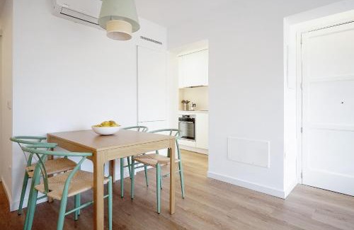 Porto Cristo Apartment | Porto Comfort