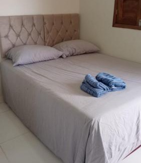 Centro Apartment | Porto de Galinhas - Flat 18 - Residencial Lagoa de Porto