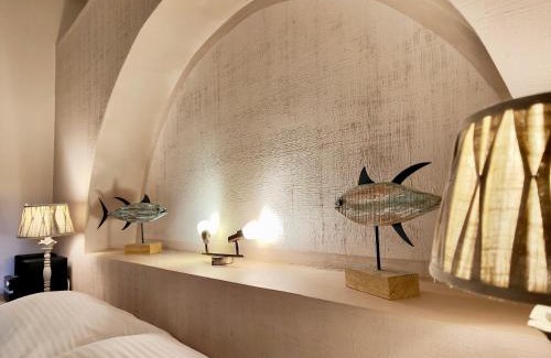 Koundouros Villa | Porto Koundouros Beach and Villas