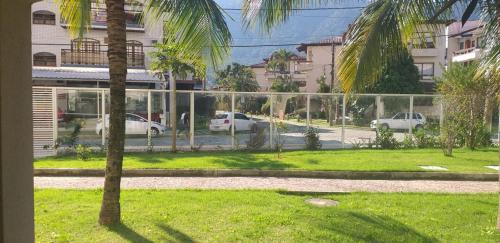 Itacuruca Hotel | Porto Marina Rede Mont Blanc