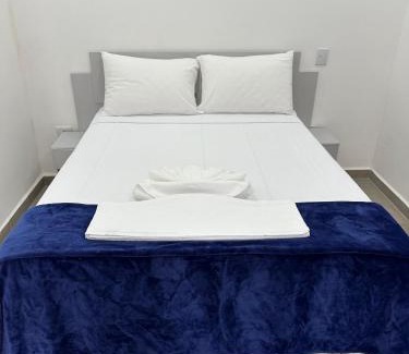 Ilha Comprida Hotel | Porto Marina Resort