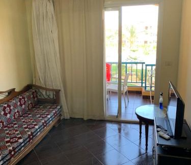 Marsa Matruh Ski Chalet | Porto Matroh Eid