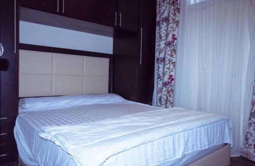 Marsa Matruh Ski Chalet | Porto Matroh New chale