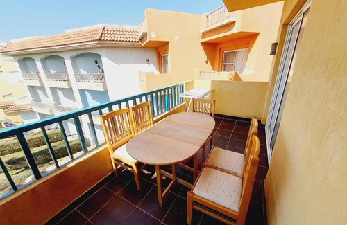 Marsa Matruh Ski Chalet | Porto Matroh New chale