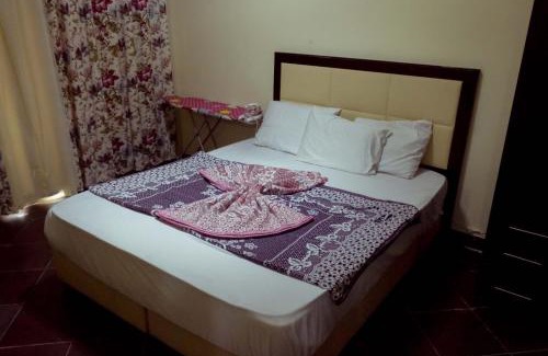 Marsa Matruh Ski Chalet | Porto Matroh special