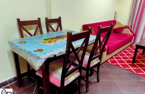 Marsa Matruh Ski Chalet | Porto Matroh special