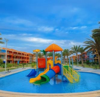 Marsa Matruh Resort | Porto matrouh Blue sea