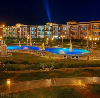 Marsa Matruh Resort | Porto matrouh Blue sea