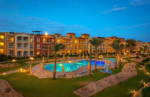 Marsa Matruh Resort | Porto matrouh Blue sea