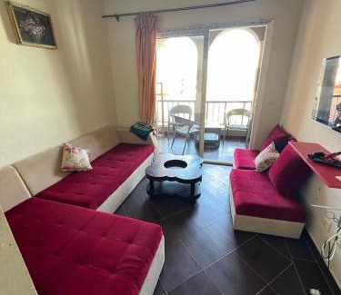 Marsa Matruh Resort | Porto Matrouh