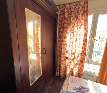 Marsa Matruh Resort | Porto Matrouh