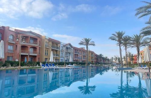 Marsa Matruh Ski Chalet | Porto matrouh tours