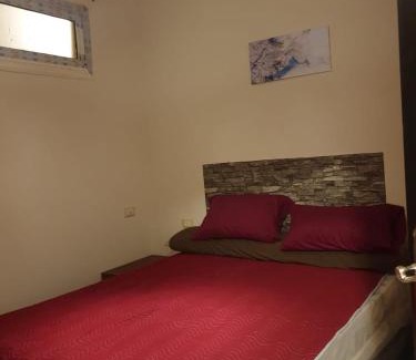 Marsa Matruh Apartment | Porto Matrouh Unique Chalet 73004