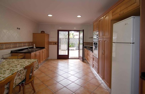 Canet de Berenguer Apartment | Portocanet Complejo Turístico