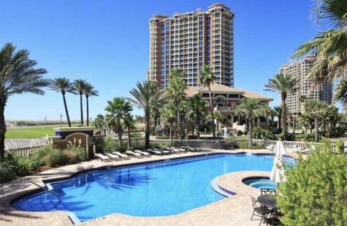 Pensacola Beach House | Portofino Island Resort 3-1903
